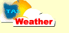 Click for Tas. weather