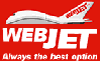 WebJet